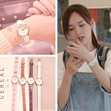 熱賣時來運轉時尚休閑單肩斜挎钕包2024新款包包網紅小眾小方包鏈條包 歷史價格詳細信息