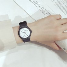 韓派學生智能小電子鍋迷你電飯鍋1-2-3-4人家用1.2L-5L多功能 歷史價格詳細信息