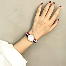 【熱賣精選】火鳳凰同款戰術蛙服套裝男女CS戶外拓展迷彩作戰訓練軍訓工作衣服店 歷史價格詳細信息