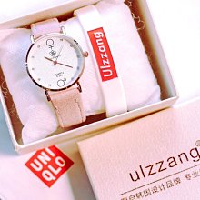 櫻花粉女生必備  天然玫瑰粉水晶    S925銀鍍金開口戒指 歷史價格詳細信息