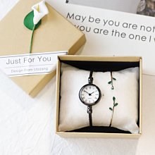 【熱賣精選】Ins小清新兔子100%純棉四件套床上用品少女碎花全棉被套床單床笠 歷史價格詳細信息