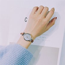 森女系復古文藝鏤空麻布透氣涼鞋女夏季圓頭軟底洞洞鞋手工羅馬鞋 歷史價格詳細信息