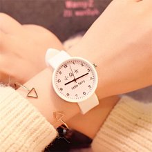 創意愛心小兔粉彩叮噹珍珠小毛球銀色吊飾包包吊飾鑰匙圈 歷史價格詳細信息