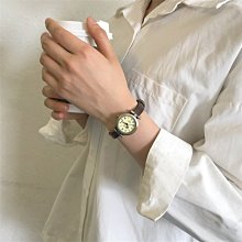 【熱賣精選】森森魚缸過濾器循環泵水泵三合一過濾泵盒小型增氧水族*七月新品 歷史價格詳細信息