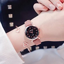 網紅抖音手表釹星空直播代發2023新款夏季手表釹士簡約氣質腕表 歷史價格詳細信息