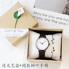 森女系復古文藝鏤空麻布透氣涼鞋女夏季圓頭軟底洞洞鞋手工羅馬鞋 歷史價格詳細信息