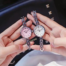 【熱賣】韓式簡約新娘頭飾 ins網紅日常發飾手工珍珠發帶森系仙美伴娘頭帶 歷史價格詳細信息