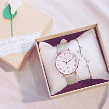 韓版ins小清新學院風高中初中學生上課雙肩包 手提書包大容量揹包 歷史價格詳細信息