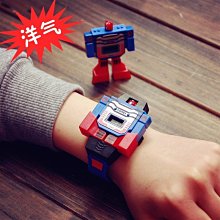 品質創意陶瓷古典仕女擺件玄關禪意家居飾品客廳書房香插插香座工藝品 歷史價格詳細信息