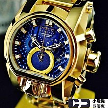 【熱賣精選】手機維修iPhone14pro max面容維修13 13pro 12max 11人臉識別修復 歷史價格詳細信息