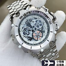 【熱賣精選】鏤空男士皮鞋夏季新款真皮軟皮透氣真牛皮一腳蹬防滑休閒皮涼鞋男 歷史價格詳細信息