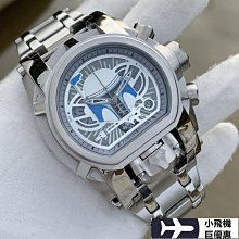 【熱賣精選】新款名媛珍珠耳環女網紅氣質長款耳墜耳飾耳釘 歷史價格詳細信息