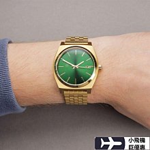 NIXON 尼克森/SENTRY SS 防水300M A083-957/錶徑51MM 歷史價格詳細信息