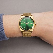 NIXON 尼克森/SENTRY SS 防水300M A083-957/錶徑51MM 歷史價格詳細信息