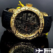 【熱賣精選】手錶  48mm大飛輪全功能機械腕錶 手動上鏈  籃球氣球系列品牌設計錶 皮帶款男士運動手錶 WDLY390 歷史價格詳細信息