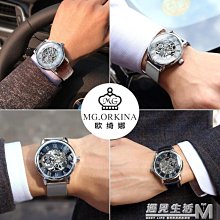 新款WD西部數據10SPZX 1t筆記本機械硬盤 2.5英寸1T藍盤 128M 7MM 歷史價格詳細信息