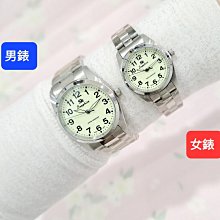 迪士尼指針手錶女初高中學生兒童防水防摔男孩小學生簡約潮流女孩 歷史價格詳細信息