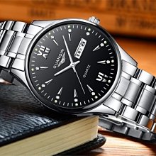 新款石英石雙下水洗衣盆帶搓板洗衣池陽臺柜盆洗衣機臺盆水槽一體臺面超夯 新品 精品 歷史價格詳細信息