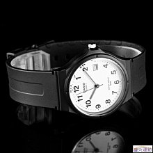 【熱賣精選】喬思伯HX6200D下壓式CPU散熱器 6熱管白色桌上型電腦靜音風冷散熱器 歷史價格詳細信息