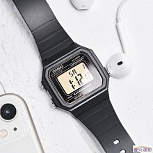 【熱賣精選】Casio卡西歐數顯方塊石英表運動防水手表男表W-217H-9A 價格比較,價格查詢,歷史價格詳細信息