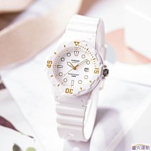 【熱賣精選】Casio卡西歐數顯方塊石英表運動防水手表男表W-217H-9A 歷史價格詳細信息