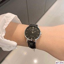 ins風皮帶手表男簡約氣質學生石英表時尚運動男士手表批發watch 歷史價格詳細信息