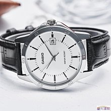 CASIO歷久不衰熱銷CALCULATOR系列 計算機功能CA-506G-9A(金色) 歷史價格詳細信息