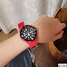 CASIO卡西歐 歷久不衰熱銷DATABANK系列錶款經,典復古潮流金電子錶  DB-360G DB-360 歷史價格詳細信息