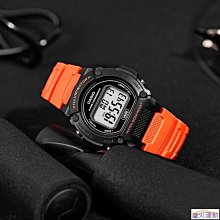 【精選】熱賣新款電動磨粉機 不鏽鋼磨粉機 咖啡磨豆機 電動研磨機 家用磨粉機 磨粉器 研磨機 小型打粉機 咖啡研磨 器磨 歷史價格詳細信息