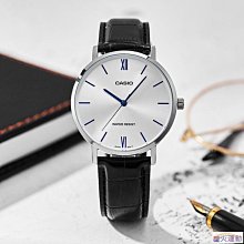 【CASIO】男士時尚金銀腕錶-白面(MTP-1253SG-7A)正版宏崑公司貨 歷史價格詳細信息