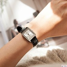 【CASIO 卡西歐】復古潮流方形數位腕錶/黑(W-800H-1B) 歷史價格詳細信息