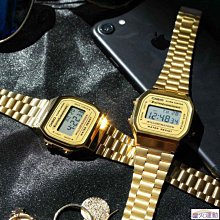 【CASIO 卡西歐】方形復古十年電力數位橡膠腕錶/黑x銀框(W-737H-1A2VDF) 歷史價格詳細信息