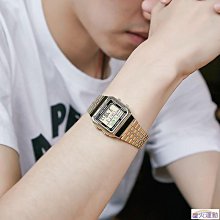 熱賣款 學生蓬松夾板玉米燙夾板玉米夾須電頭髪蓬松器頭頂墊髪根卷髪棒 歷史價格詳細信息