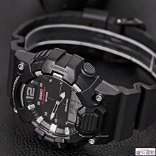 【熱賣精選】十年風化玉化白玉菩提根老陳籽手串 佛珠念珠手鏈108顆#佛珠鏈#手鏈#項鏈#黑曜石#菩提 歷史價格詳細信息