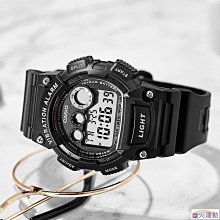 【熱賣精選】  CASIO 卡西歐BABY-G系列炫彩星空極光獨角獸防震運動透明手錶BA-110PL-7A1PR明星同款 歷史價格詳細信息