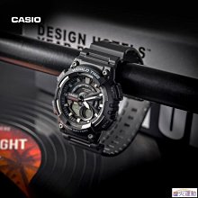 【熱賣精選】黑色銀灰色窄領帶男6CM 休閑正裝職業商務潮韓版西裝結婚新郎紅色 歷史價格詳細信息