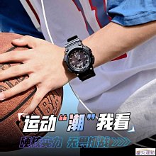 熱賣歐陽娜娜肖戰同款發裌日本無痕裌美發化妝劉海裌子ya嘴裌廠家供應滿200出貨 歷史價格詳細信息