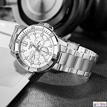 【CASIO】男士時尚金銀腕錶-白面(MTP-1253SG-7A)正版宏崑公司貨 歷史價格詳細信息