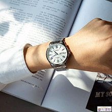 【CASIO】男士時尚金銀腕錶-白面(MTP-1253SG-7A)正版宏崑公司貨 歷史價格詳細信息