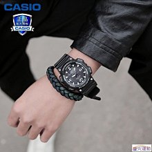 熱賣歐陽娜娜肖戰同款發裌日本無痕裌美發化妝劉海裌子ya嘴裌廠家供應滿200出貨 歷史價格詳細信息