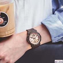 CASIO卡西歐BABY-G時尚配數字雙顯式設計的立體感BGA-290PA-4A BGA-290SA-4A 歷史價格詳細信息