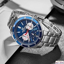 【熱賣精選】Casio卡西歐數顯方塊石英表運動防水手表男表W-217H-9A 歷史價格詳細信息