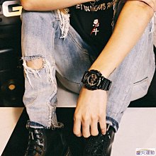 【熱賣精選】Casio卡西歐數顯方塊石英表運動防水手表男表W-217H-9A 歷史價格詳細信息