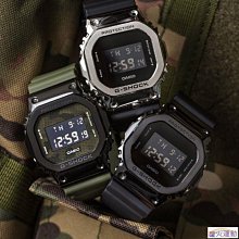 【熱賣精選】Casio卡西歐數顯方塊石英表運動防水手表男表W-217H-9A 歷史價格詳細信息