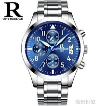 運動手錶-防水時髦休閒智慧電子腕錶6色61ab31[獨家進口][米蘭精品] 歷史價格詳細信息