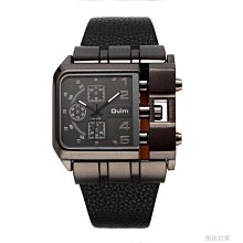 下殺-手錶男防水超薄新款蟲洞概念機械表學生韓版簡約潮流休閒男士男表（pinkQ時尚女裝） 歷史價格詳細信息
