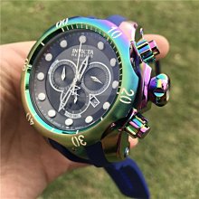 夜光簡約時尚大數字靜音掛鐘 歷史價格詳細信息