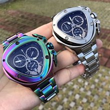 現貨蘭博基尼閃電模型汽車模型1/32合金跑車模擺件 歷史價格詳細信息