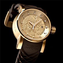 金色條紋 防水自黏壁紙 3D立體仿金屬光澤 歷史價格詳細信息