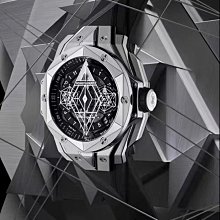 【現貨】多功能防水大提袋 大容量防潑水 手提袋 旅行袋 女 手提包 尼龍拉鍊 旅行收納 收納袋 手提兩用 旅行包 行李袋 歷史價格詳細信息